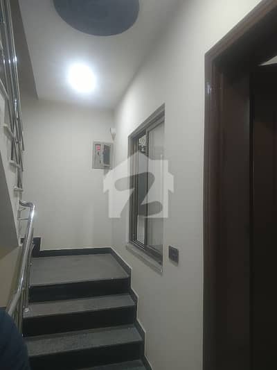 Brand New 2 Bedroom Portion Available For Rent Brand New 2 Bedroom Portion Available For Rent