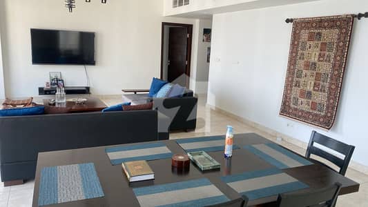 Emaar Pearl Towers, Emaar Crescent Bay, DHA Phase 8, DHA Defence, Karachi, Sindh Flat For Rent Emaar Pearl Towers, Emaar Crescent Bay, DHA Phase 8, DHA Defence, Karachi, Sindh Flat For Rent