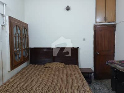 5 Marla House For Sale In Sohan (Near Faizabad)