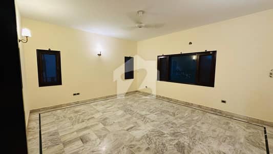 First Floor Available For Rent In DHA Phase 8