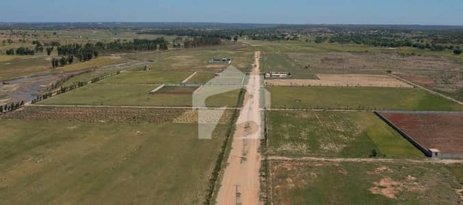 Vip Model Farm House Plot For Sale Vip Model Farm House Plot For Sale