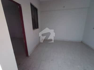 پی ای سی ایچ ایس بلاک 2 پی ای سی ایچ ایس,جمشید ٹاؤن,کراچی میں 2 کمروں کا 3 مرلہ فلیٹ 75.0 لاکھ میں برائے فروخت۔ پی ای سی ایچ ایس بلاک 2 پی ای سی ایچ ایس,جمشید ٹاؤن,کراچی میں 2 کمروں کا 3 مرلہ فلیٹ 75.0 لاکھ میں برائے فروخت۔