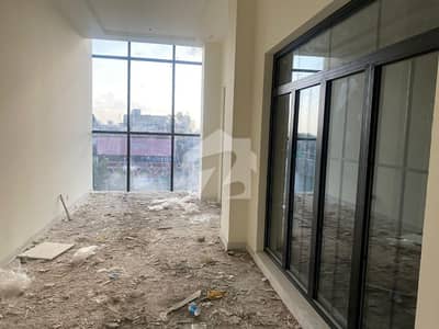 ایف ۔ 6 مرکز ایف ۔ 6,اسلام آباد میں 2 مرلہ Studio دفتر 3.5 لاکھ میں کرایہ پر دستیاب ہے۔ ایف ۔ 6 مرکز ایف ۔ 6,اسلام آباد میں 2 مرلہ Studio دفتر 3.5 لاکھ میں کرایہ پر دستیاب ہے۔