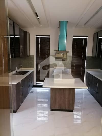 10 Marla Mazhar Munir Design House In Dha Phase 8 Ex Park View