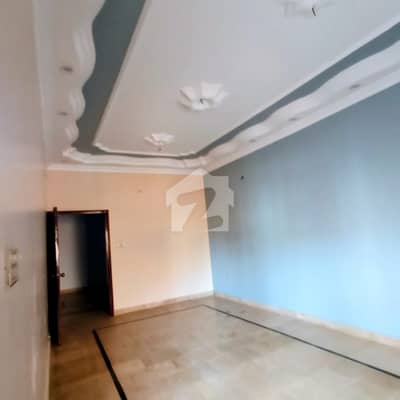 SECTOR 4/B BRAND NEW HOUSE FOR SALE WEST OOEN SURJANI TOWN