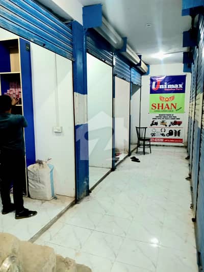 Rented Shop At First Floor For Sale In Barkat Center Wholesale Auto Parts Market, McLeod Road Lahore Rented Shop At First Floor For Sale In Barkat Center Wholesale Auto Parts Market, McLeod Road Lahore