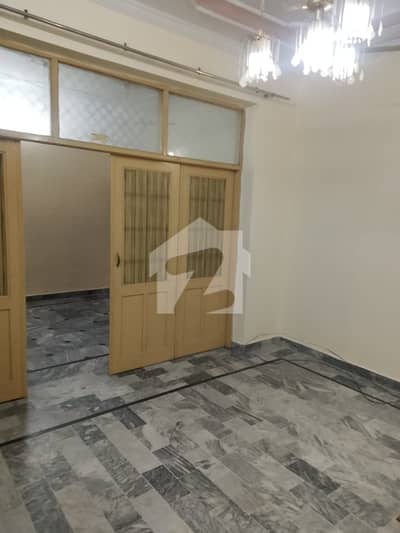 5 Marla House In Afshan Colony Best Option 5 Marla House In Afshan Colony Best Option