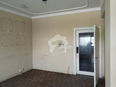 Islam Marketing Offer 980 Square Feet Office Available For Rent In Goal Market