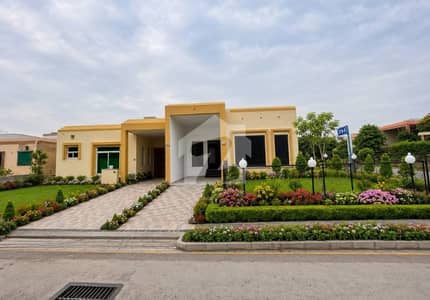 بحریہ ٹاؤن فیز 8 - سفاری ہومز بحریہ ٹاؤن فیز 8,بحریہ ٹاؤن راولپنڈی,راولپنڈی میں 2 کمروں کا 5 مرلہ مکان 1.33 کروڑ میں برائے فروخت۔