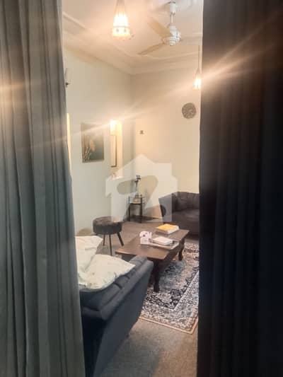 5 Marla Upper Portion In Afshan Colony For Rent At Good Location 5 Marla Upper Portion In Afshan Colony For Rent At Good Location