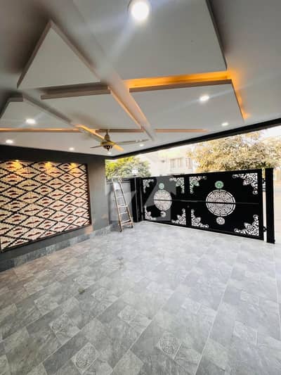 8 Marla Brand New Lower Portion For Rent Bahria Town Lahore Sector E Jinnah Block 8 Marla Brand New Lower Portion For Rent Bahria Town Lahore Sector E Jinnah Block