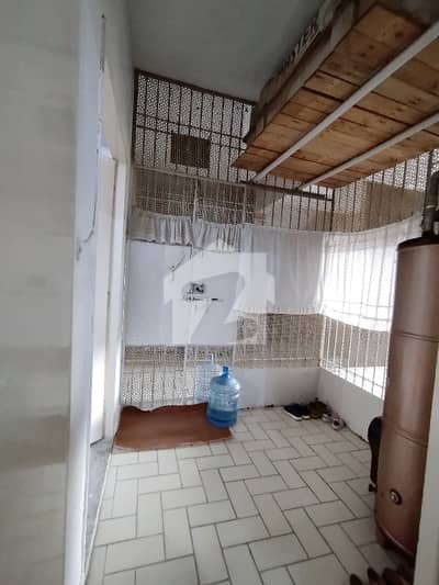 Savana City Apartment Is For Sale Savana City Apartment Is For Sale