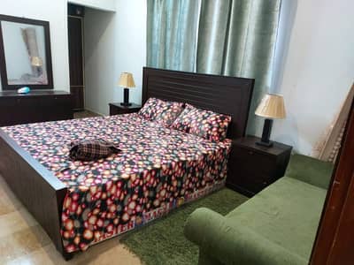 Reserve A House Of 18 Marla Now In Murree Resorts