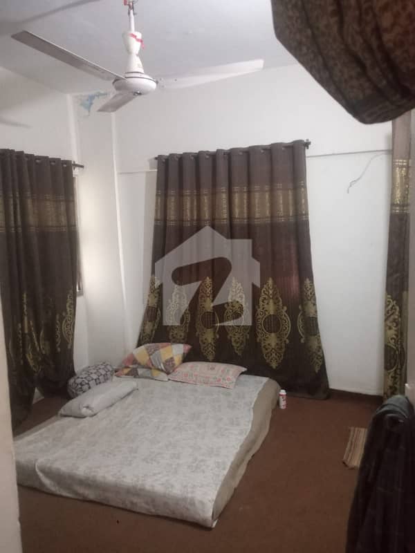 2 2