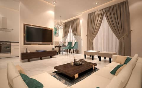URGENT SALE | 2nd Floor Townhouse Unit at OLD PRICE | Main Raiwind Road, Lahore URGENT SALE | 2nd Floor Townhouse Unit at OLD PRICE | Main Raiwind Road, Lahore