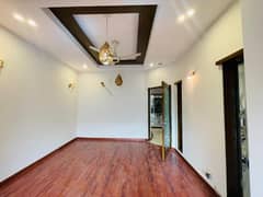 1 Kanal House For Sale In Dha Phase 5 Block L