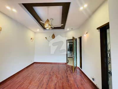 1 Kanal House For Sale In Dha Phase 5 Block L 1 Kanal House For Sale In Dha Phase 5 Block L