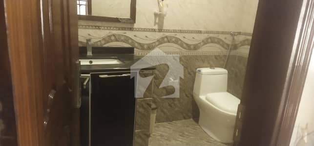 Beautiful House For Sale In Model Colony