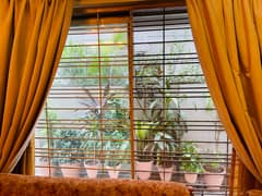 1 Kanal Double Unit House For Sale DHA Phase 3 Block X (Next To Corner)