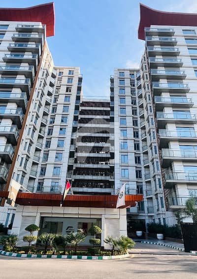 Sukh Chayn Residence F-10 3 Bedroom Furnished Apartment Available For Rent Beautiful Location Sukh Chayn Residence F-10 3 Bedroom Furnished Apartment Available For Rent Beautiful Location