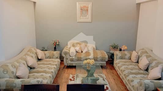 Well-Planned 3 Bed DD Ground-Floor Flat With Attached Bathrooms For Rent Gulshan-E-Iqbal Block 1 Well-Planned 3 Bed DD Ground-Floor Flat With Attached Bathrooms For Rent Gulshan-E-Iqbal Block 1