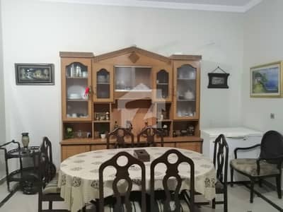 سمن آباد لاہور میں 6 کمروں کا 5 مرلہ مکان 2.8 کروڑ میں برائے فروخت۔
