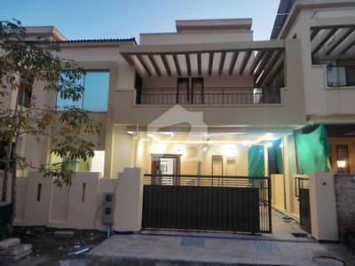 بحریہ انکلیو - سیکٹر اے بحریہ انکلیو,بحریہ ٹاؤن,اسلام آباد میں 4 کمروں کا 10 مرلہ مکان 5.5 کروڑ میں برائے فروخت۔ بحریہ انکلیو - سیکٹر اے بحریہ انکلیو,بحریہ ٹاؤن,اسلام آباد میں 4 کمروں کا 10 مرلہ مکان 5.5 کروڑ میں برائے فروخت۔
