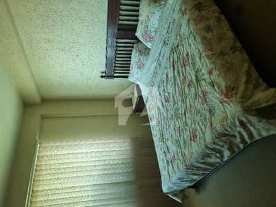 Flat For Sale At Kashmir Point Flat For Sale At Kashmir Point