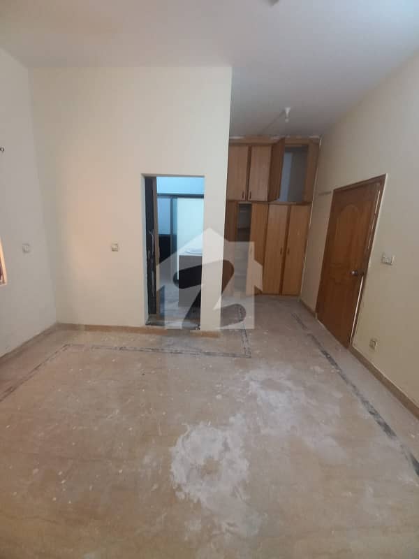 8 Marla 1st Floor For Rent 8 Marla 1st Floor For Rent