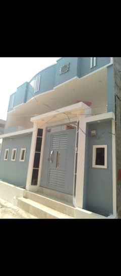 SECTOR 4/D BRAND NEW HOUSE GROUND FLOOR KDA LEASED SURJANI TOWN SECTOR 4/D BRAND NEW HOUSE GROUND FLOOR KDA LEASED SURJANI TOWN