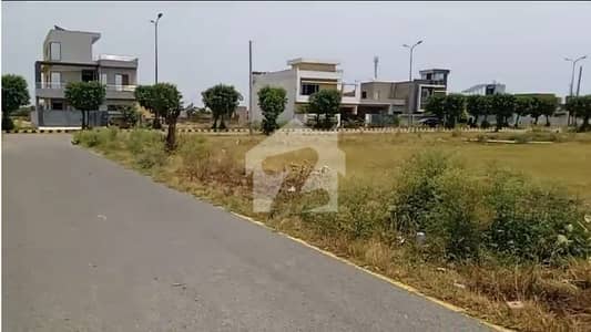 گرینڈ ایوینیو ہاؤسنگ سکیم ۔ بلاک بی گرینڈ ایوینیوز ہاؤسنگ سکیم,لاہور میں 10 مرلہ رہائشی پلاٹ 60.0 لاکھ میں برائے فروخت۔ گرینڈ ایوینیو ہاؤسنگ سکیم ۔ بلاک بی گرینڈ ایوینیوز ہاؤسنگ سکیم,لاہور میں 10 مرلہ رہائشی پلاٹ 60.0 لاکھ میں برائے فروخت۔