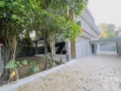 ایف ۔ 8 اسلام آباد میں 4 کمروں کا 1 کنال مکان 6.0 لاکھ میں کرایہ پر دستیاب ہے۔ ایف ۔ 8 اسلام آباد میں 4 کمروں کا 1 کنال مکان 6.0 لاکھ میں کرایہ پر دستیاب ہے۔
