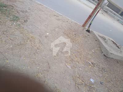 FL Plot Commercial Plot for Sell Scheme#33