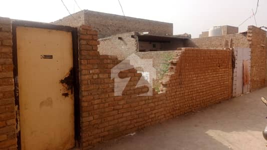 ولی آباد پشاور میں 5 مرلہ رہائشی پلاٹ 35.0 لاکھ میں برائے فروخت۔ ولی آباد پشاور میں 5 مرلہ رہائشی پلاٹ 35.0 لاکھ میں برائے فروخت۔