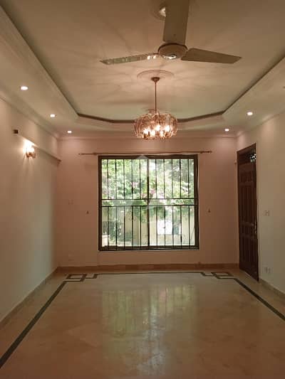 F-11 Full House Avalible For Rent