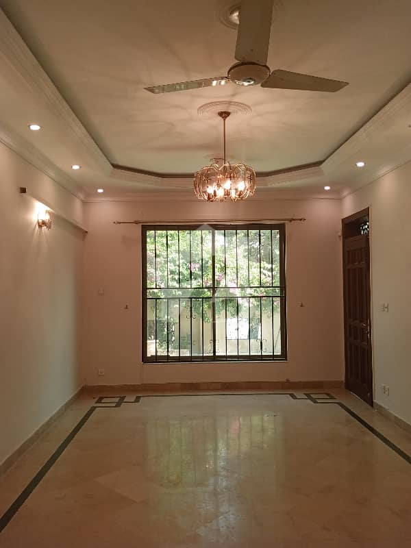 F-11 Full House Available For Rent F-11 Full House Available For Rent