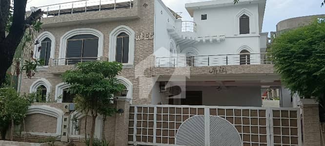 ڈی ایچ اے فیز 2 - سیکٹر جے ڈی ایچ اے ڈیفینس فیز 2,ڈی ایچ اے ڈیفینس,اسلام آباد میں 3 کمروں کا 1 کنال بالائی پورشن 95.0 ہزار میں کرایہ پر دستیاب ہے۔