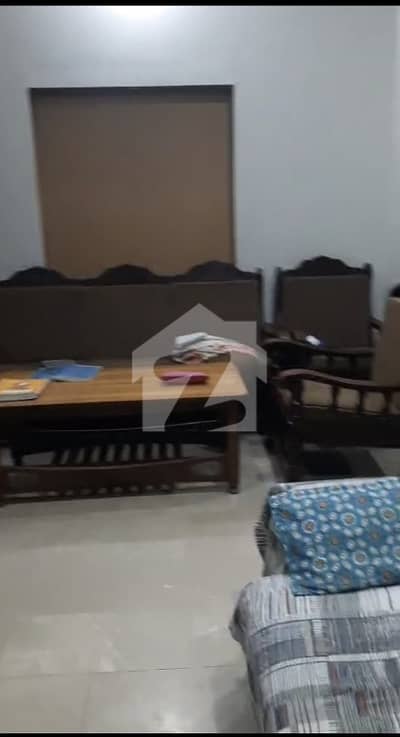 5 Marla Used House For Sale In Nasheman-E-Iqbal Phase 2 5 Marla Used House For Sale In Nasheman-E-Iqbal Phase 2