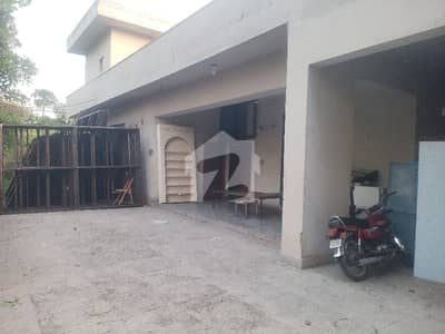2.25 Kanal Commercial Paid HOUSE Available For RENT In Gulberg 2.25 Kanal Commercial Paid HOUSE Available For RENT In Gulberg
