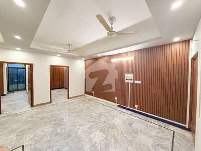 Office for Rent 1st Floor Double Office