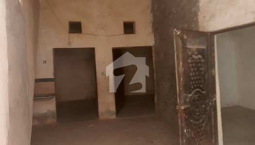5 Marla Lower Portion On Rent Separate Entrance Of Upper Portion Located On 200ft LDA City Road Near Ferozepur Road Gajjumate And Ferozepur Road Kahna Nau Lahore