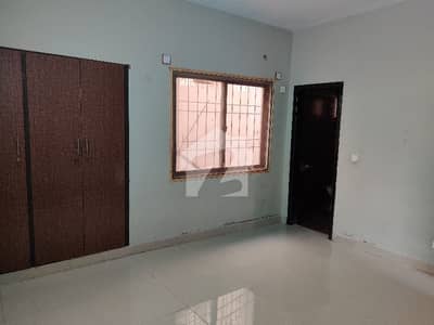 One Unit Corner Villa For Sale Saima Arabian Villas, Near 4K Chowrangi, Karachi