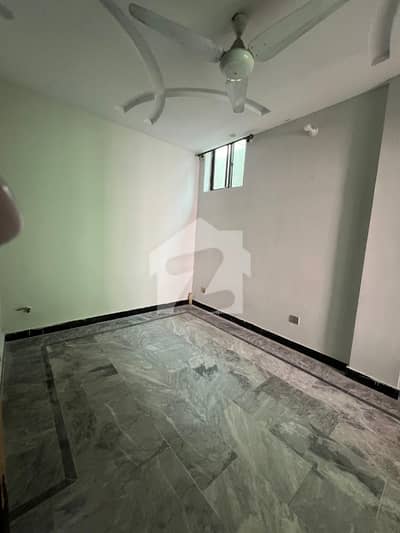 FLAT AVAILABLE FOR RENT