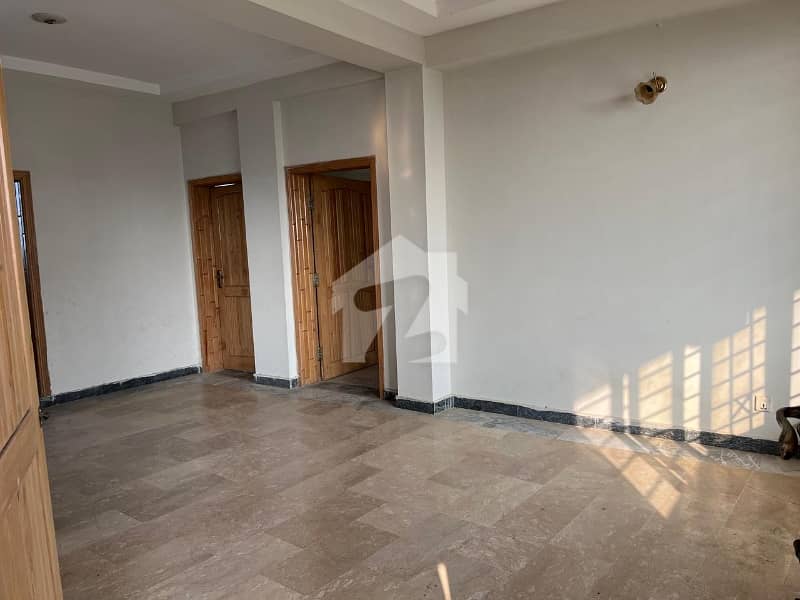Flat for rent Flat for rent