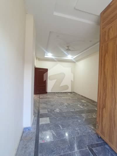 FLAT FOR RENT