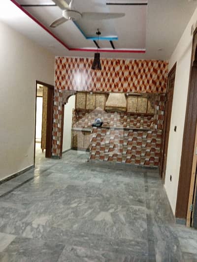GROUND PORTION FOR RENT