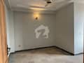 4 4