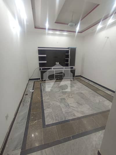 UPPER PORTION FOR RENT