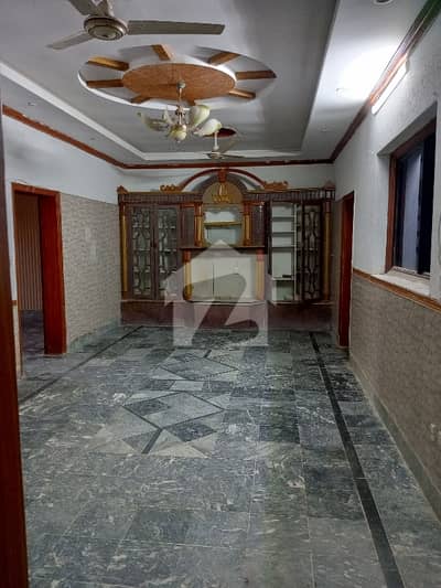 GROUND PORTION AVAILABLE FOR RENT