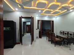 7 Marla Extraordinary Location Owner Built House